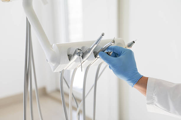 24/7 Emergency Dental experts in Nashua, IA