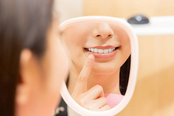 Affordable Dental solutions in Nashua, IA